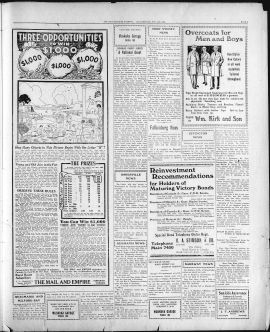 1924Nov06005.PDF