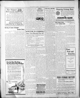 1924Nov06006.PDF