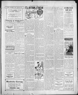 1924Nov06007.PDF