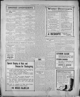 1924Nov06008.PDF