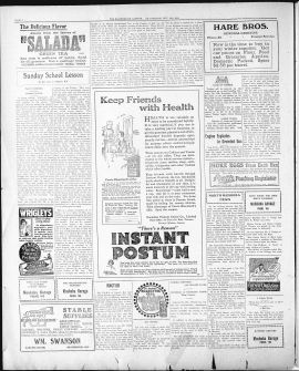 1924Nov13002.PDF