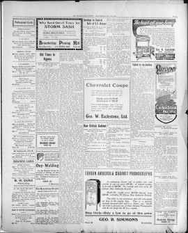 1924Nov13003.PDF