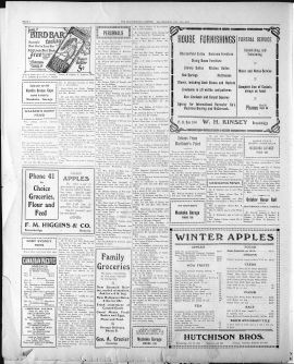 1924Nov13004.PDF