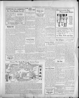 1924Nov13005.PDF