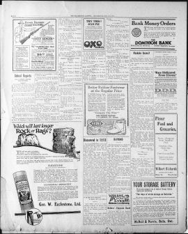 1924Nov13006.PDF