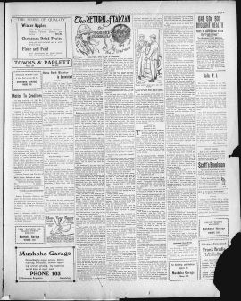 1924Nov13007.PDF
