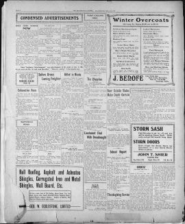 1924Nov13008.PDF