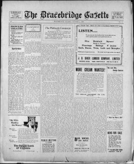 1924Oct02001.PDF