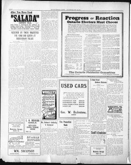 1924Oct02002.PDF