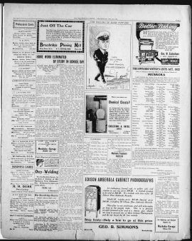 1924Oct02003.PDF