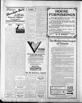 1924Oct02004.PDF