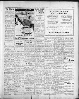 1924Oct02005.PDF