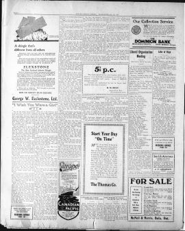 1924Oct02006.PDF