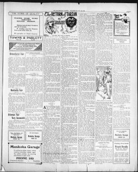 1924Oct02007.PDF