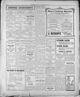 1924Oct02008.PDF