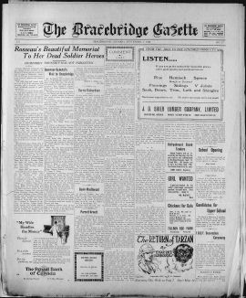1924Sep04001.PDF
