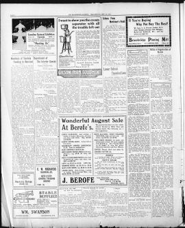 1924Sep04002.PDF