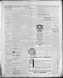 1924Sep04003.PDF