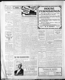 1924Sep04004.PDF