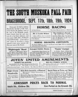 1924Sep04005.PDF