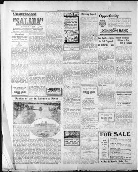 1924Sep04006.PDF
