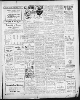 1924Sep04007.PDF