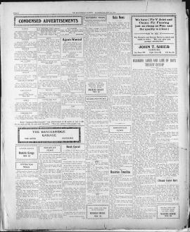 1924Sep04008.PDF