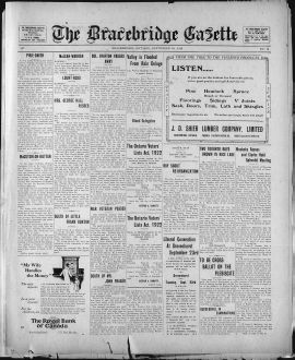 1924Sep18001.PDF