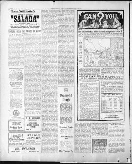 1924Sep18002.PDF