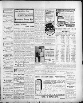 1924Sep18003.PDF
