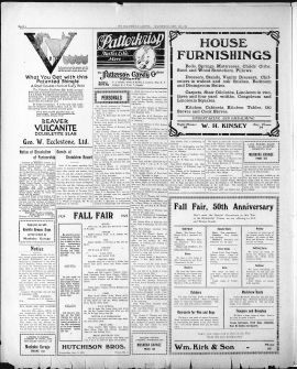 1924Sep18004.PDF