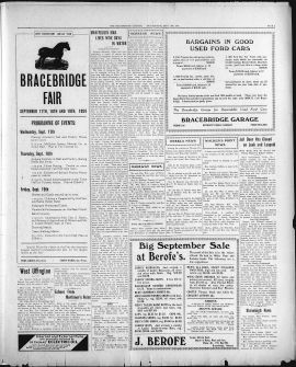 1924Sep18005.PDF