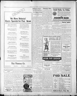 1924Sep18006.PDF