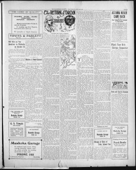 1924Sep18007.PDF