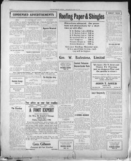 1924Sep18008.PDF