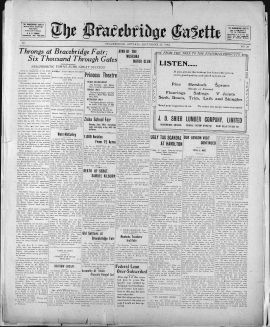 1924Sep25001.PDF