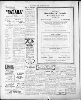 1924Sep25002.PDF