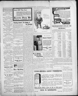 1924Sep25003.PDF