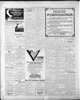 1924Sep25004.PDF