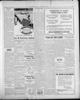 1924Sep25005.PDF