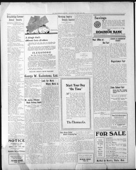 1924Sep25006.PDF