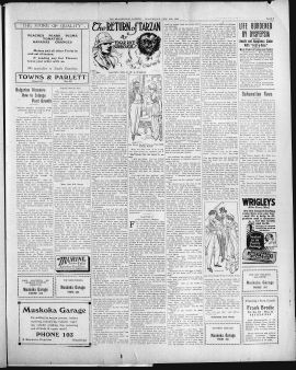1924Sep25007.PDF
