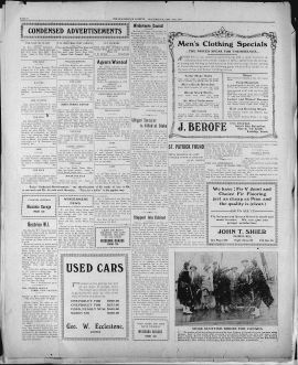 1924Sep25008.PDF