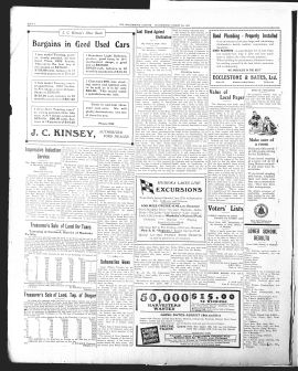 1925Aug06002.PDF