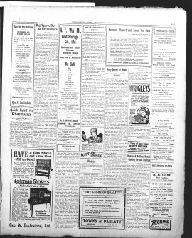 1925Aug06003.PDF