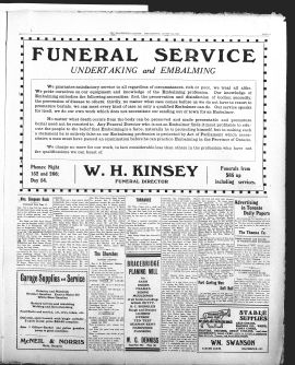 1925Aug06005.PDF