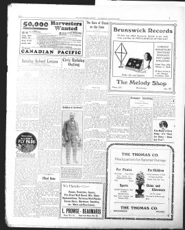 1925Aug06006.PDF