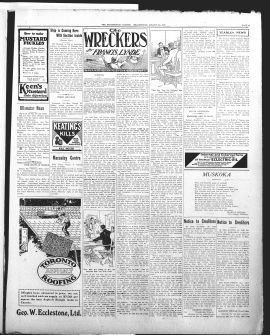 1925Aug06007.PDF