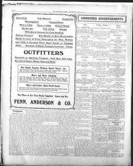 1925Aug06008.PDF