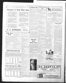 1925Aug20002.PDF